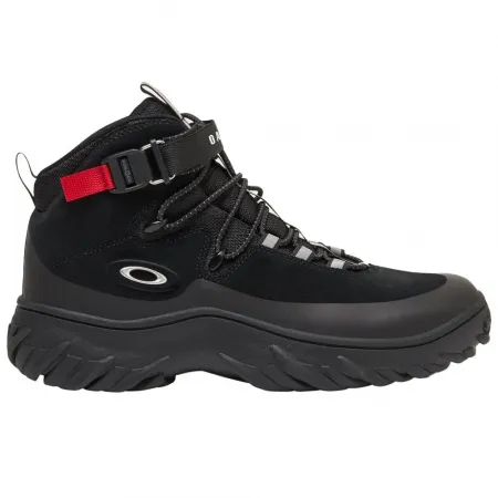 OAKLEY APPAREL Merdian 등산화 9140753182