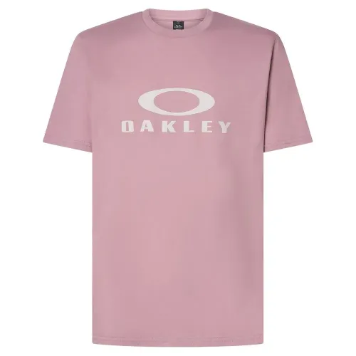 OAKLEY APPAREL O Bark 2.0 반팔 티셔츠 9140753265