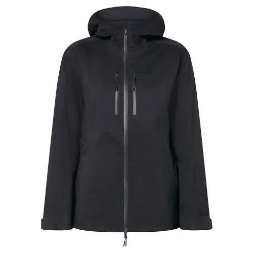 OAKLEY APPAREL Outpost RC 자켓 9140753280