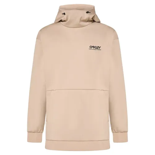 OAKLEY APPAREL Park RC Hoodie 소프트쉘 자켓 9140753284
