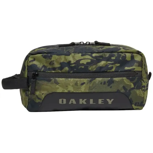 OAKLEY APPAREL Roadsurfer Beauty Case 세면도구 가방 9140753390