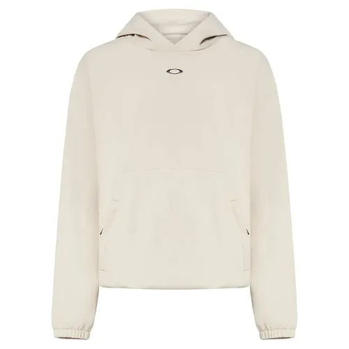 OAKLEY APPAREL Solar Rail Hoodie 소프트쉘 자켓 9140753449