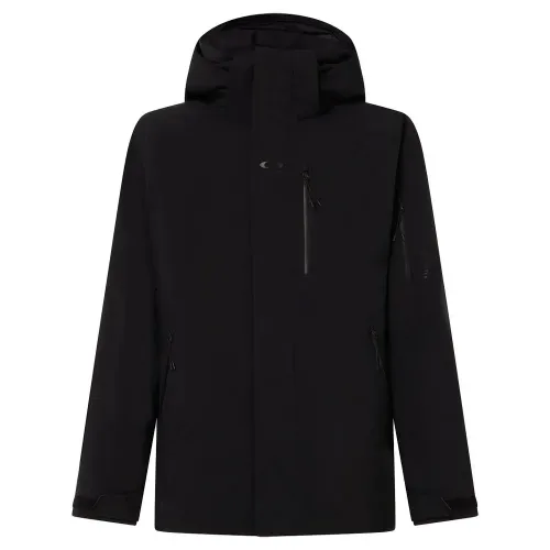 OAKLEY APPAREL Sub Temp RC Goretex 2.0 자켓 9140753450