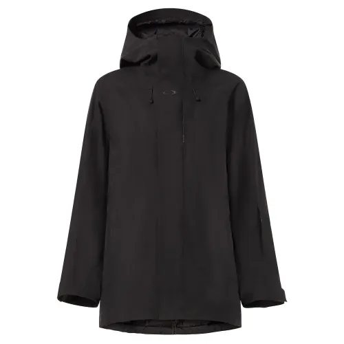 OAKLEY APPAREL Sub Temp RC Goretex 자켓 9140753458