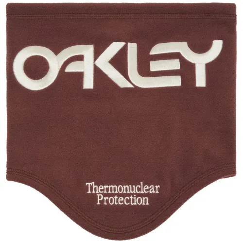 OAKLEY APPAREL TNP 넥워머 9140753545