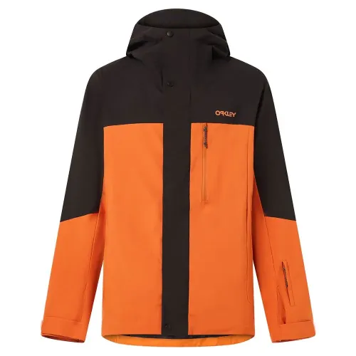 OAKLEY APPAREL TNP Tbt 자켓 9140753575