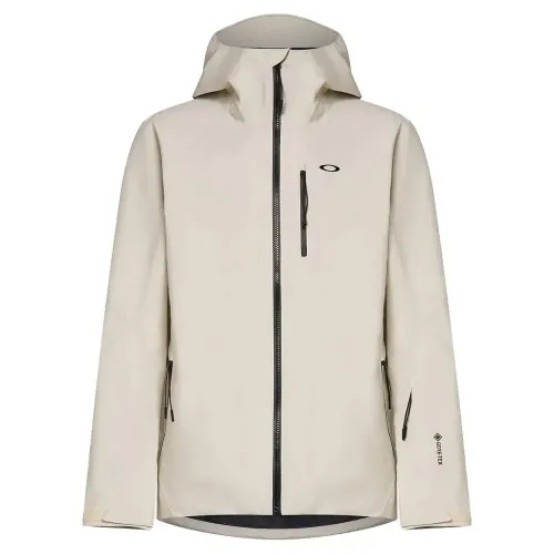 OAKLEY APPAREL Unbound Goretex 2.0 자켓 9140753582