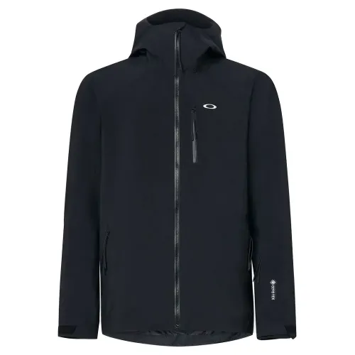 OAKLEY APPAREL Unbound Goretex 2.0 자켓 9140753583