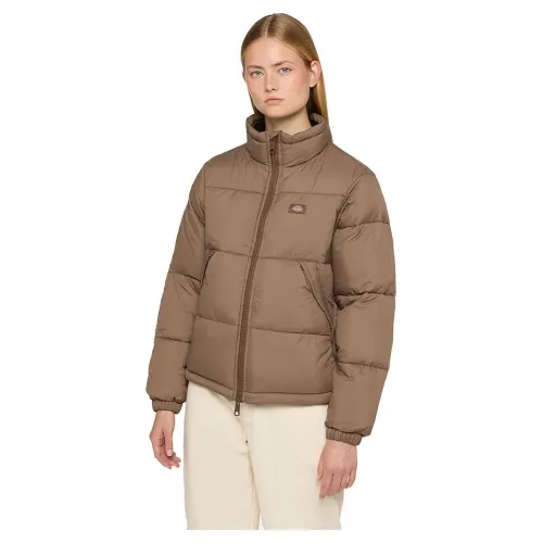 DICKIES Alatna 자켓 9140808203