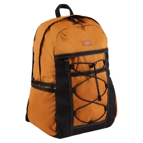 DICKIES Ashville 백팩 9140808210