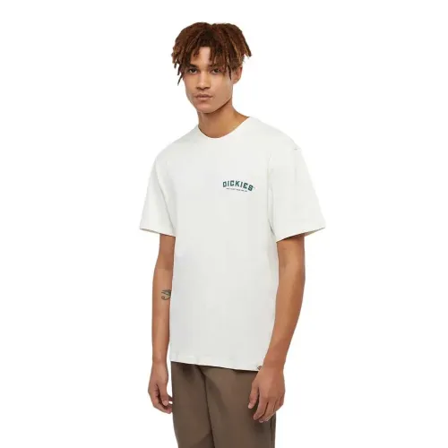 DICKIES Builder 반팔 티셔츠 9140808219