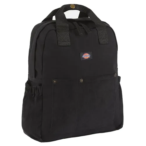 DICKIES Corduroy 백팩 9140808249