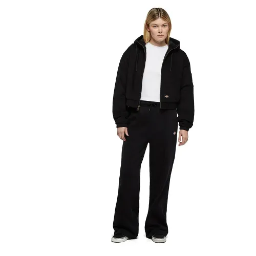 DICKIES Corduroy 자켓 9140808254