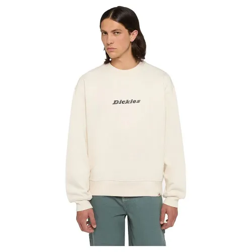 DICKIES Enterprise 스웨트셔츠 9140808300