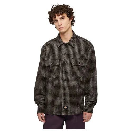 DICKIES Frenchtown 셔츠 9140808312
