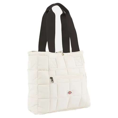 DICKIES Gardiner 토트백 9140808321