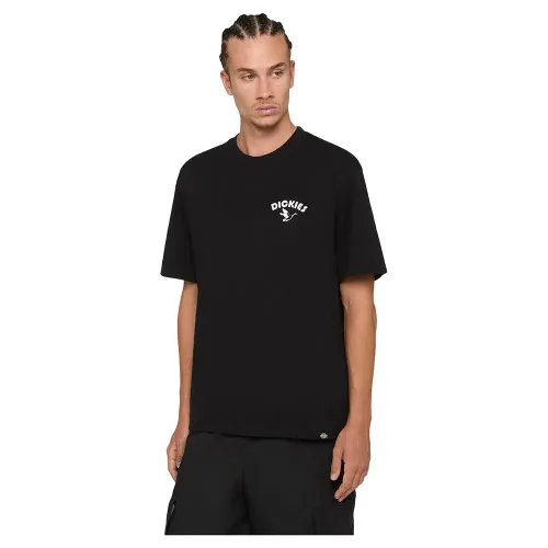 DICKIES Goose 반팔 티셔츠 9140808340