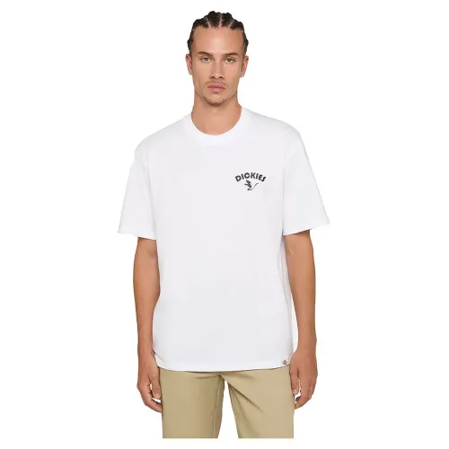 DICKIES Goose 반팔 티셔츠 9140808342