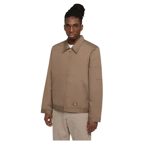 DICKIES Lined Eisenhower Rec 자켓 9140808380