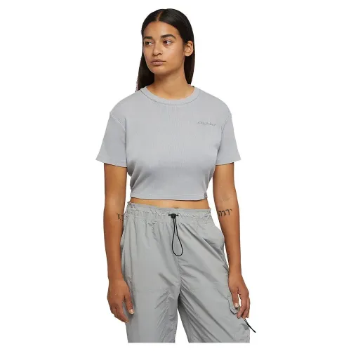 DICKIES Newington Garment Wash 반팔 티셔츠 9140808416