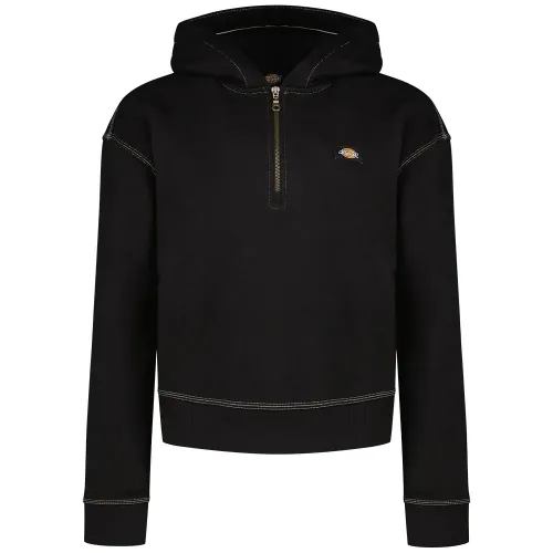 DICKIES Oakport 후드티 9140808427