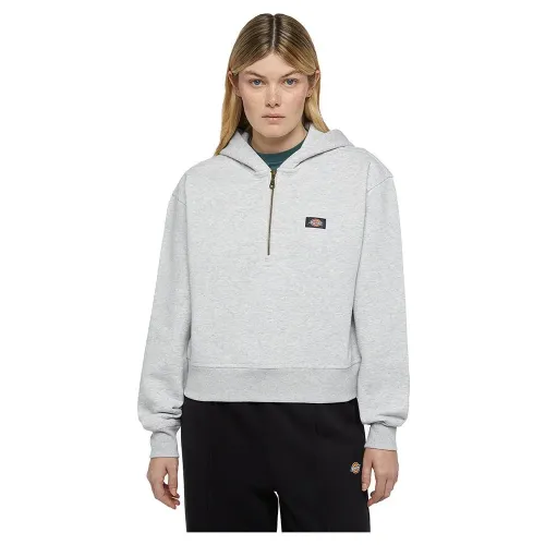 DICKIES Oakport 후드티 9140808429