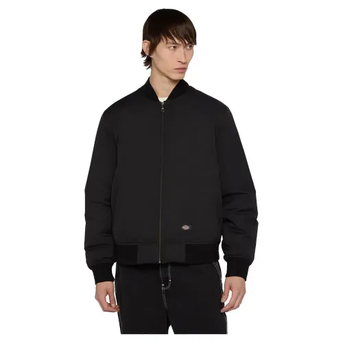 DICKIES Plains 봄버 자켓 9140808467