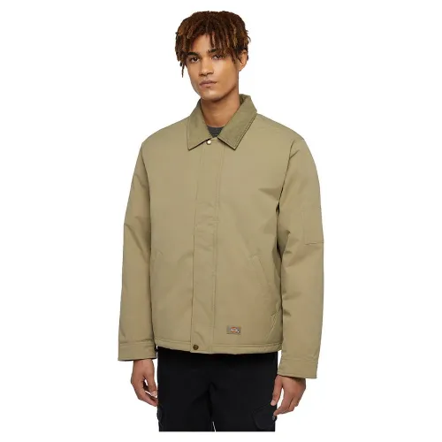 DICKIES Plains 자켓 9140808473