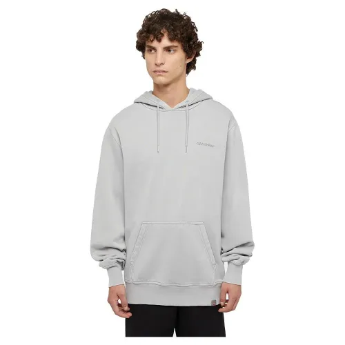 DICKIES Plentywood 후드티 9140808477