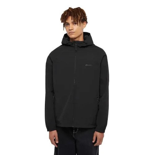 DICKIES Ronan Shell 자켓 9140808503