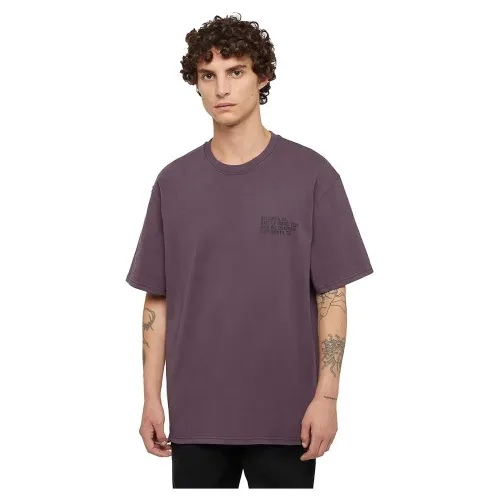 DICKIES Stamp 반팔 티셔츠 9140808546