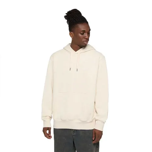 DICKIES Summerdale 후드티 9140808563