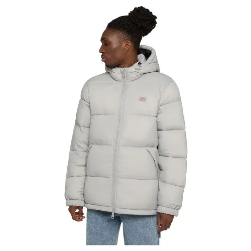 DICKIES Waldenburg 자켓 9140808587