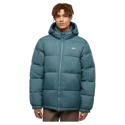 DICKIES Waldenburg 자켓 9140808589