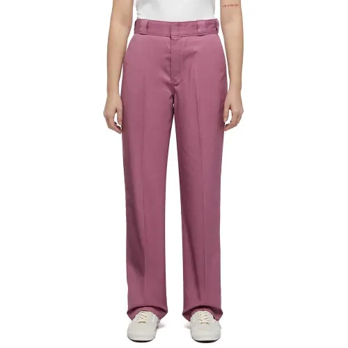 DICKIES 874 Rec Work 바지 9140810915