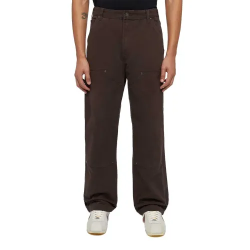 DICKIES Duck Canvas Utility 바지 9140810943