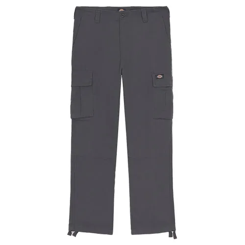 DICKIES Eagle Bend 카고 팬츠 9140810947