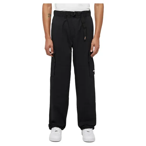 DICKIES Flight Double Knee 카고 팬츠 9140810951