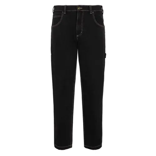 DICKIES Garyville 청바지 9140810955