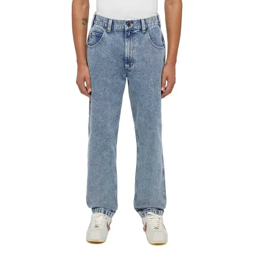 DICKIES Garyville 청바지 9140810956