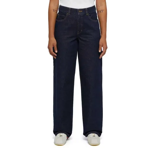 DICKIES Herndon 청바지 9140810958