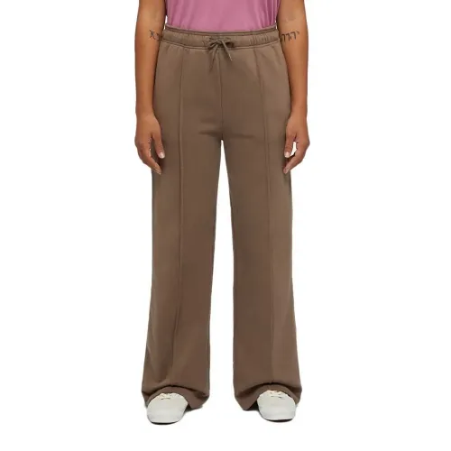 DICKIES Mapleton Straight Fit 운동복 바지 9140810974