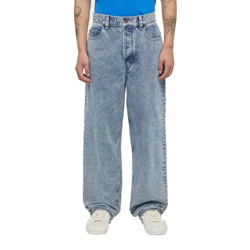 DICKIES Thomasville 청바지 9140810993