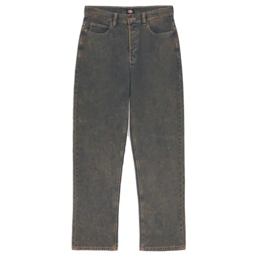 DICKIES Thomasville 청바지 9140810994