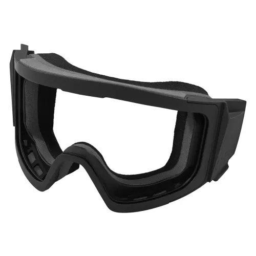 OAKLEY Mod7 프레임/개스킷 액세서리 키트 9140900743