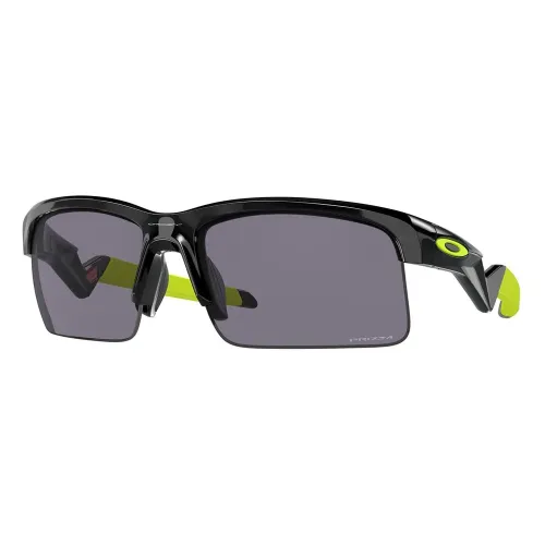OAKLEY Capacitor 어린이 선글라스 9140939245