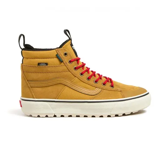 반스 SK8-Hi WP MTE 운동화 9140956525