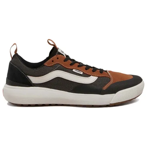 반스 Ultrarange Exo SE MTE 운동화 9140956554