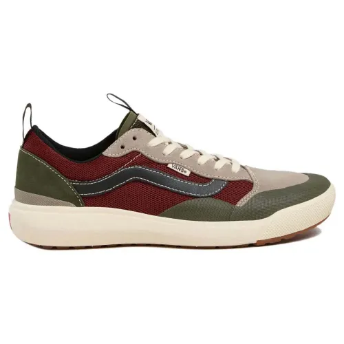 반스 Ultrarange Exo SE MTE 운동화 9140956555