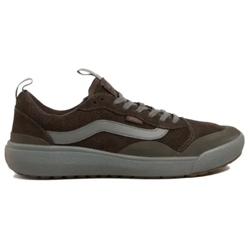 반스 Ultrarange Exo SE MTE 운동화 9140956556